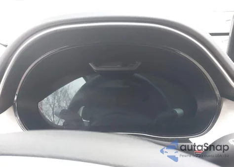 2022 Genesis Gv70 3.5T Awd Sport from USA, damaged, VIN KMUMCDTCXNU042078